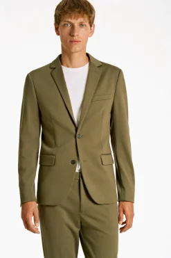 Suit