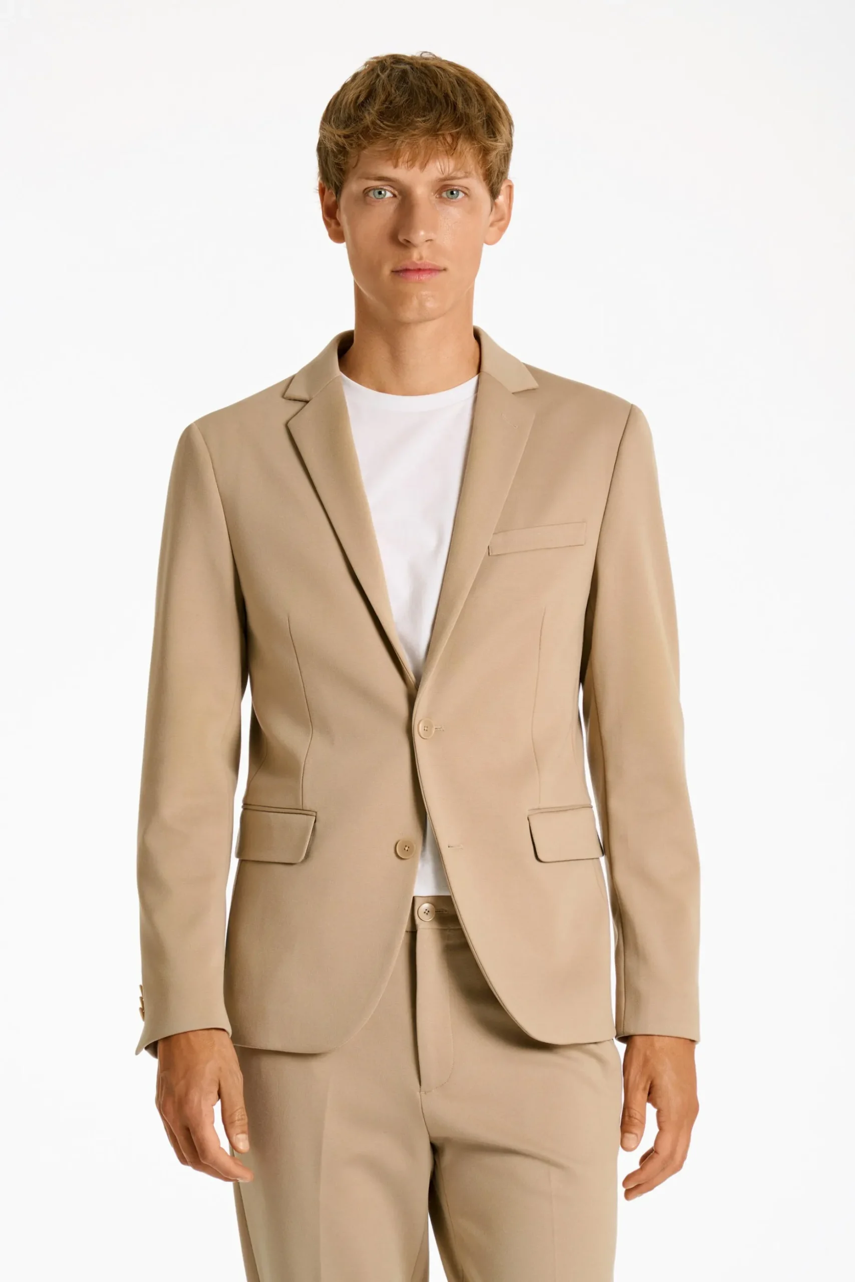 Suit