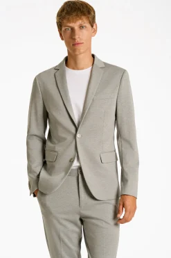 Suit