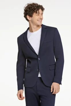 Suit