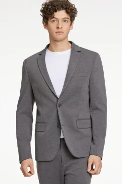 Suit