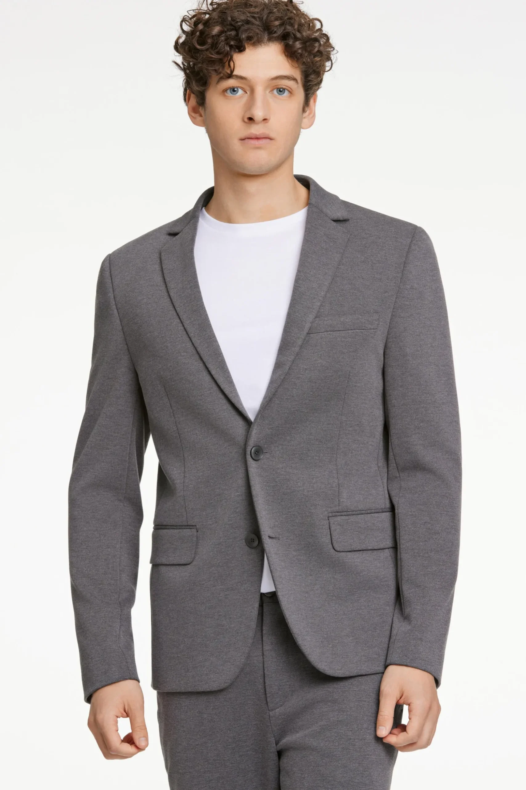 Suit