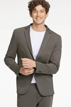 Suit