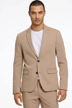Suit