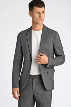 Suit
