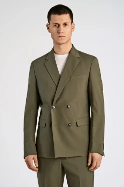 Suit