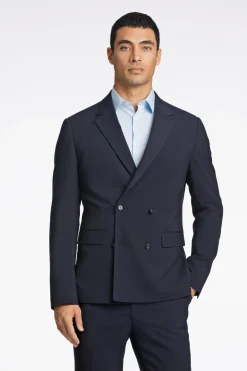 Suit