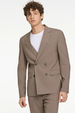 Suit