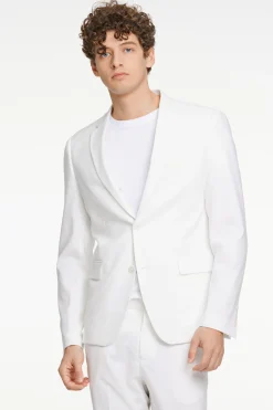 Suit
