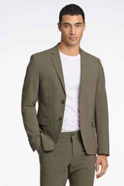 Suit