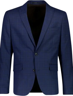 Suit