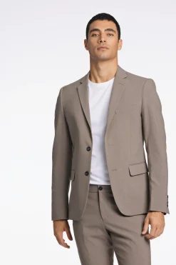 Suit
