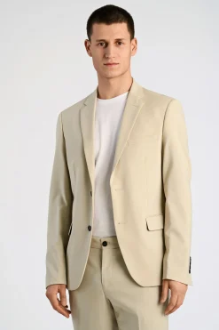 Suit