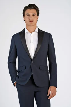 Suit
