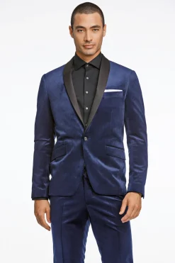 Suit