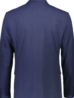 Suit
