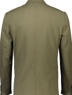Suit