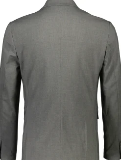 Suit