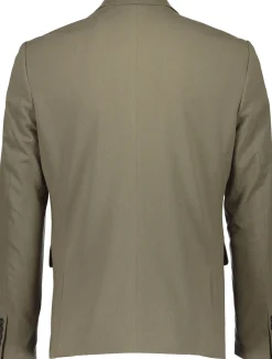 Suit