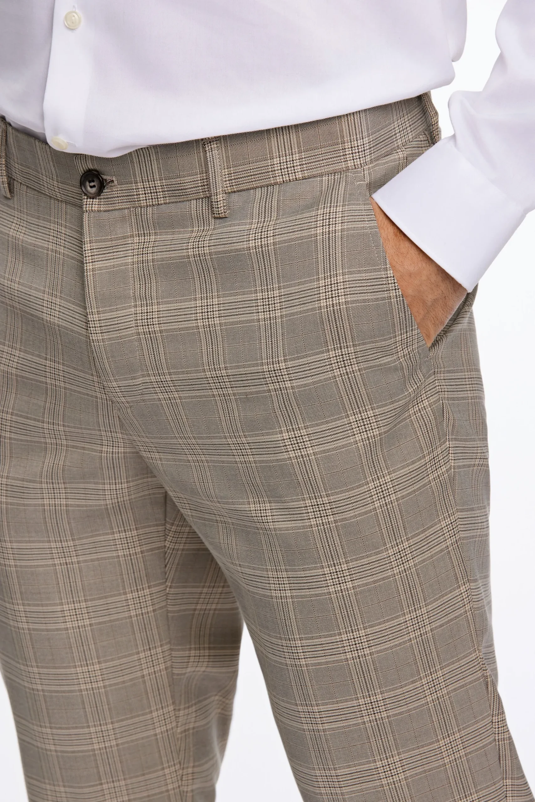 Suit
