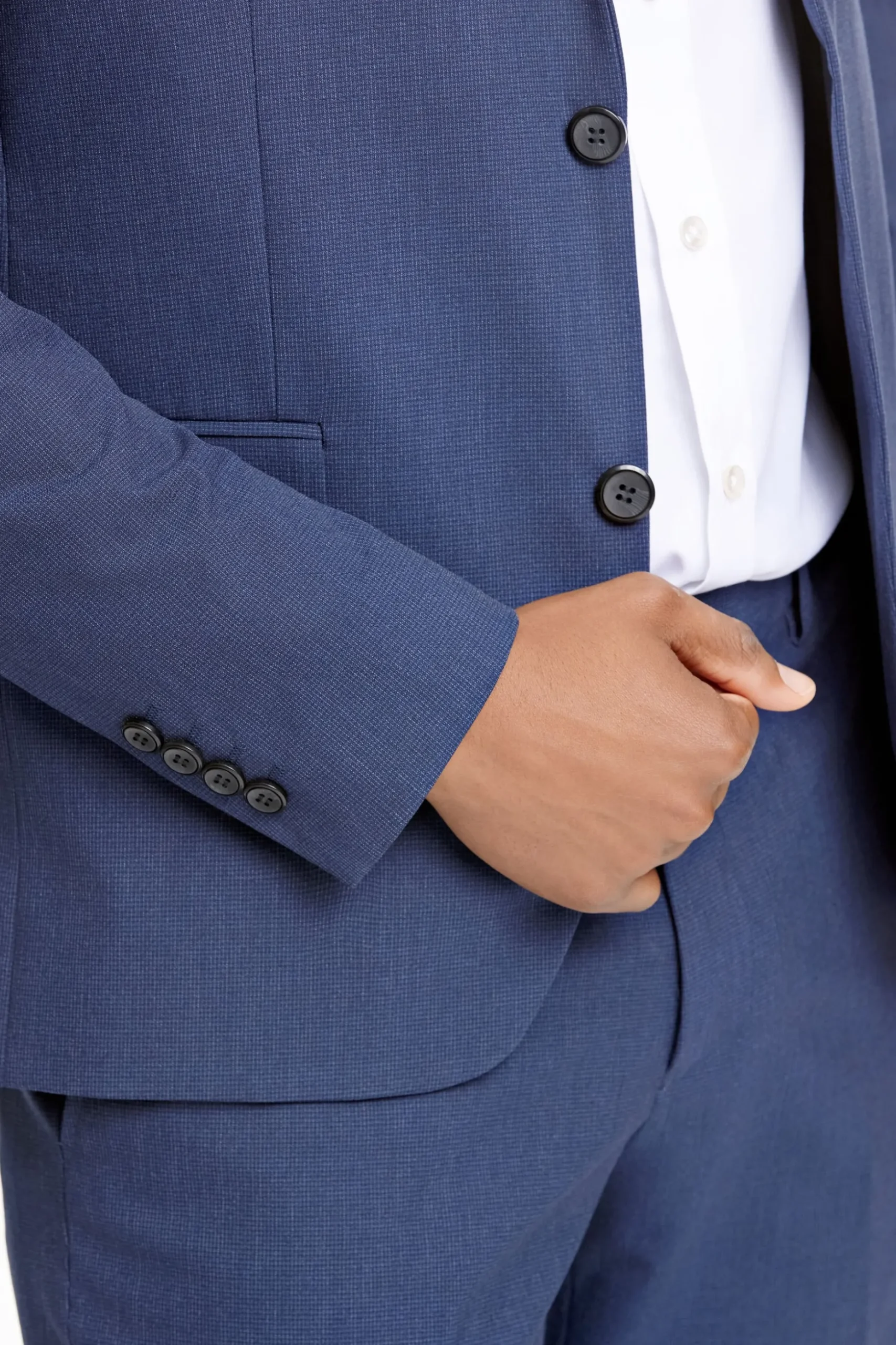 Suit