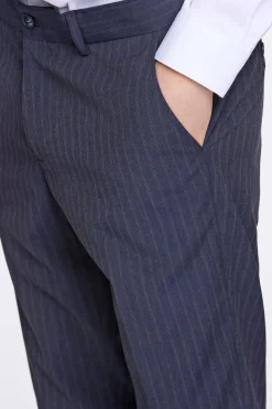 Suit