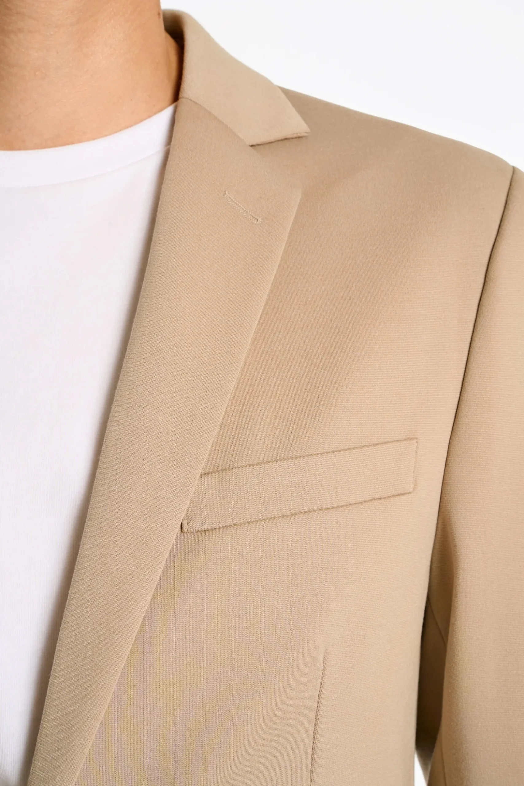 Suit