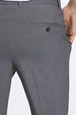 Suit