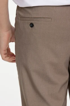 Suit