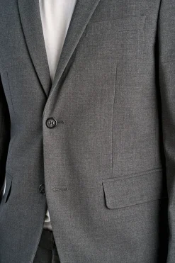 Suit