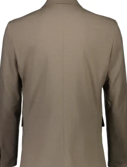 Suit