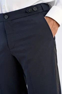 Suit