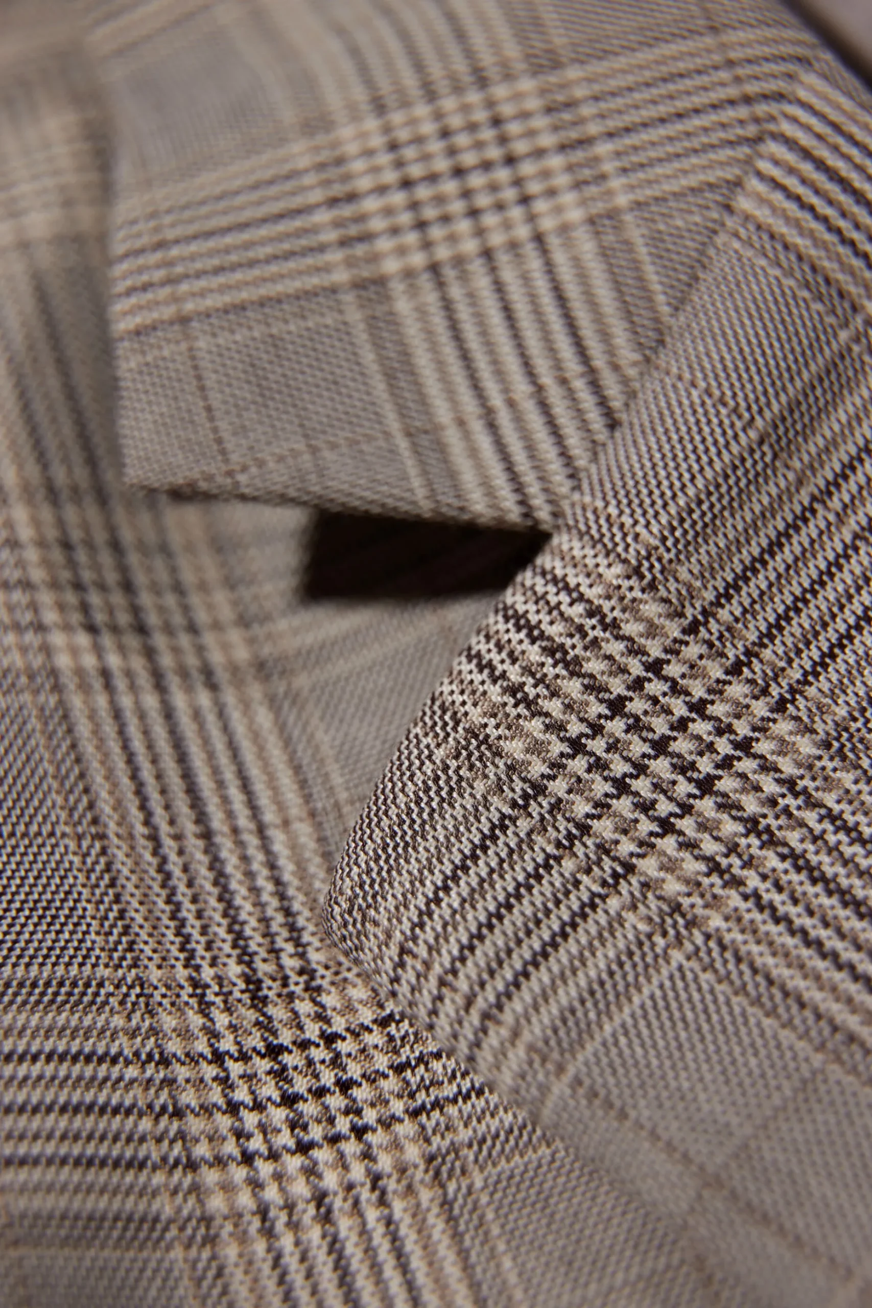 Suit