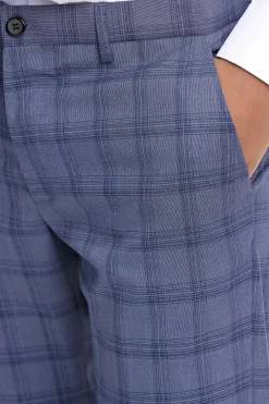 Suit