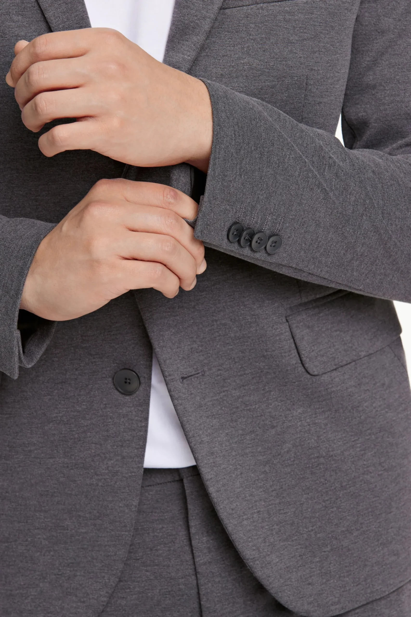 Suit