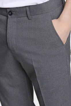 Suit