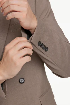 Suit