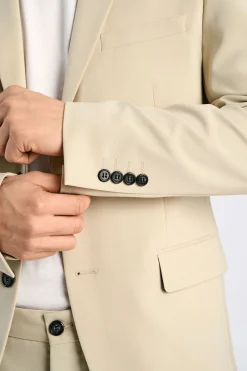 Suit