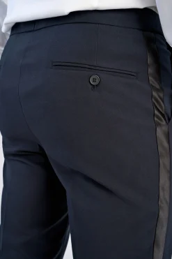 Suit