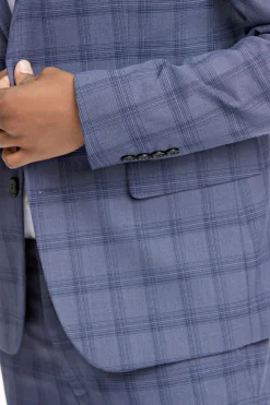 Suit