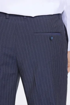 Suit