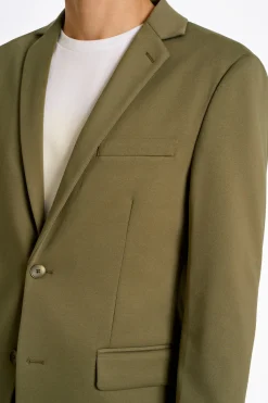 Suit