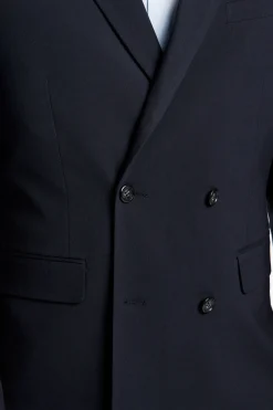Suit