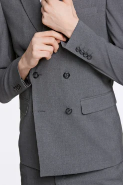 Suit