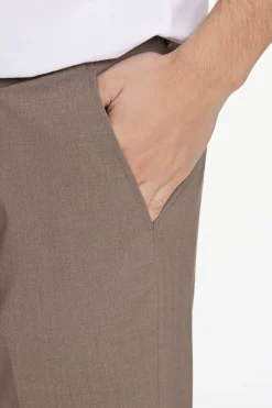 Suit