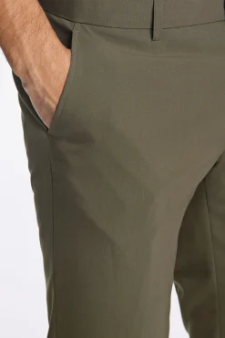Suit