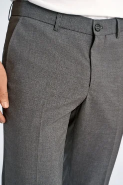 Suit