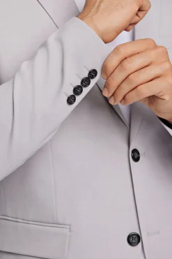 Suit