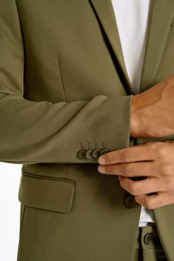 Suit