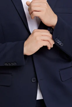 Suit